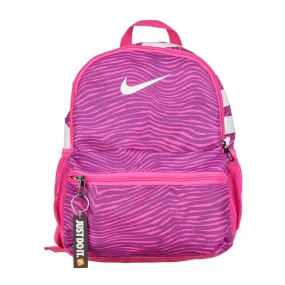 Nike Youth Brasilia JDI Mini Backpack