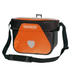 Ortlieb Ultimate Six Classic Handlebar Bag