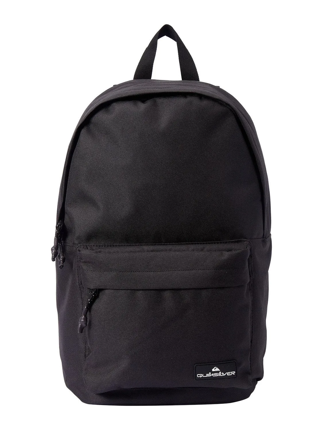 Quiksilver Mens the Poster Backpack