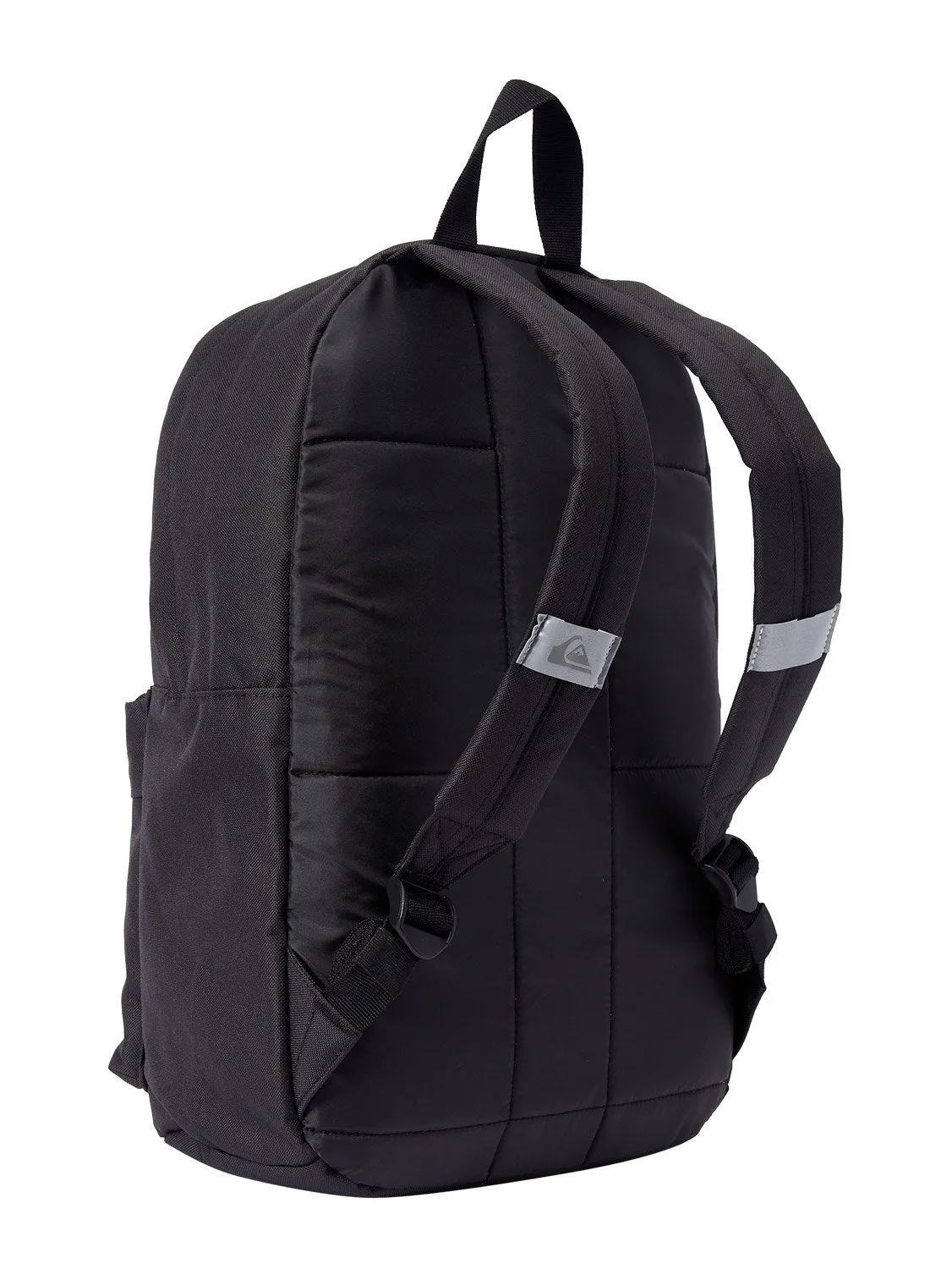 Quiksilver Mens the Poster Backpack