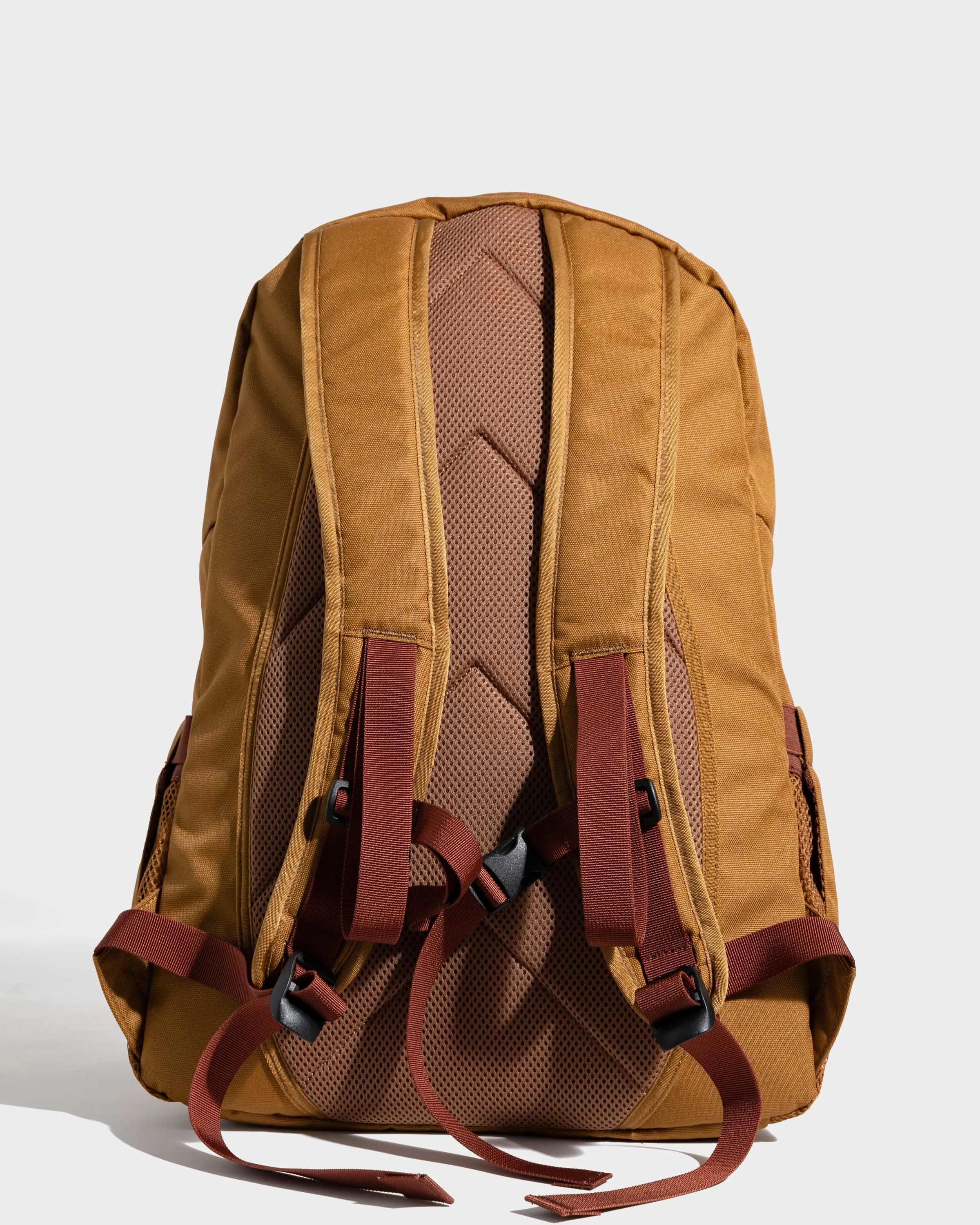 (R)evolution 25L Transit Pack