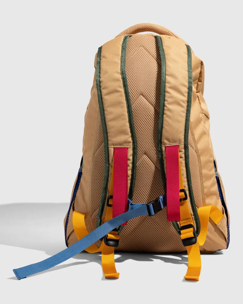 (R)evolution 25L Transit Pack