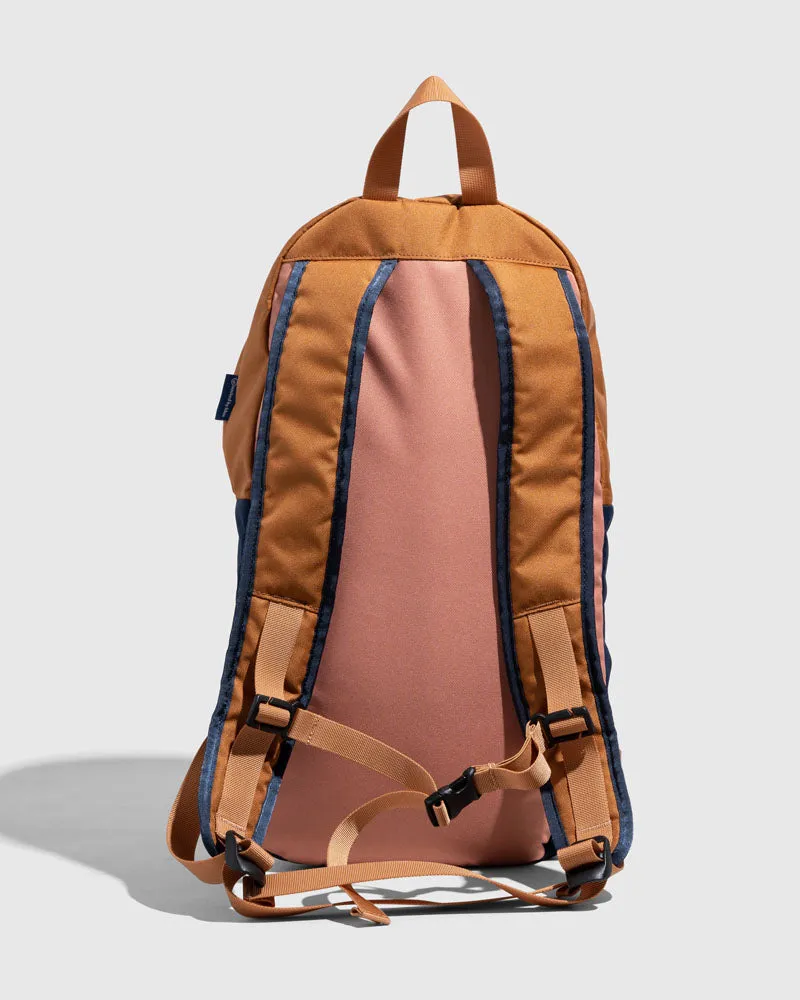 (R)evolution Deadstock 15L Commuter Backpack