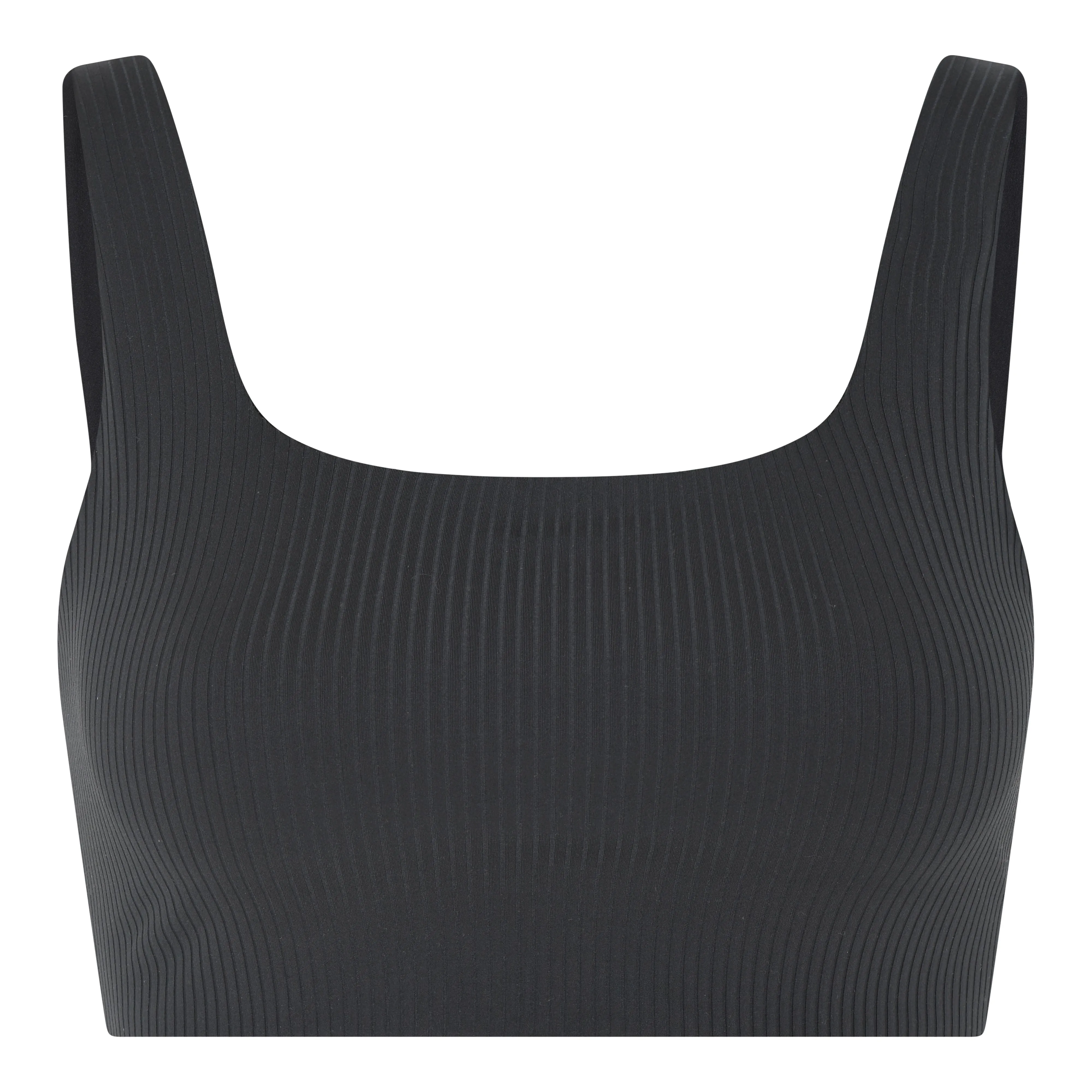 RIB Tommy Bra - Made from Recycled Plastic Bottles