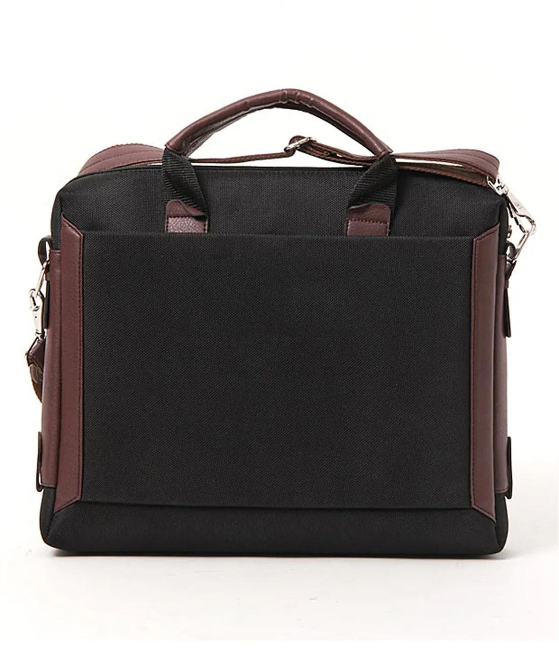 RL EVA Messenger Office Bag