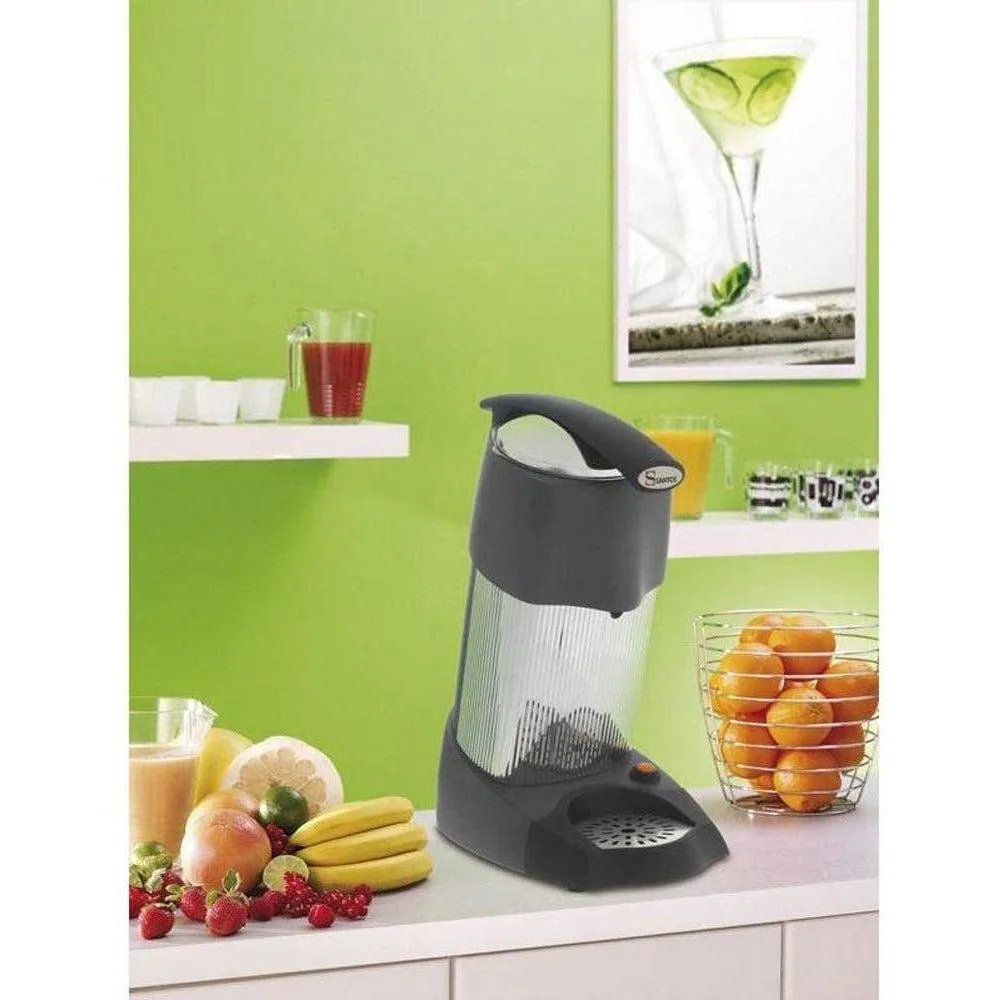 Santos 70 Evolution Commercial Lever Citrus Juicer