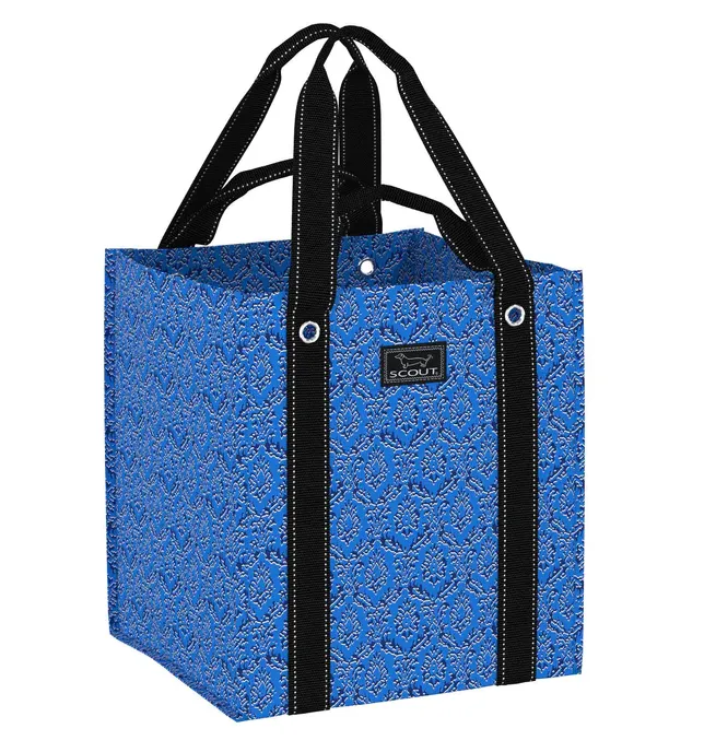 SCOUT Bagette Market Tote