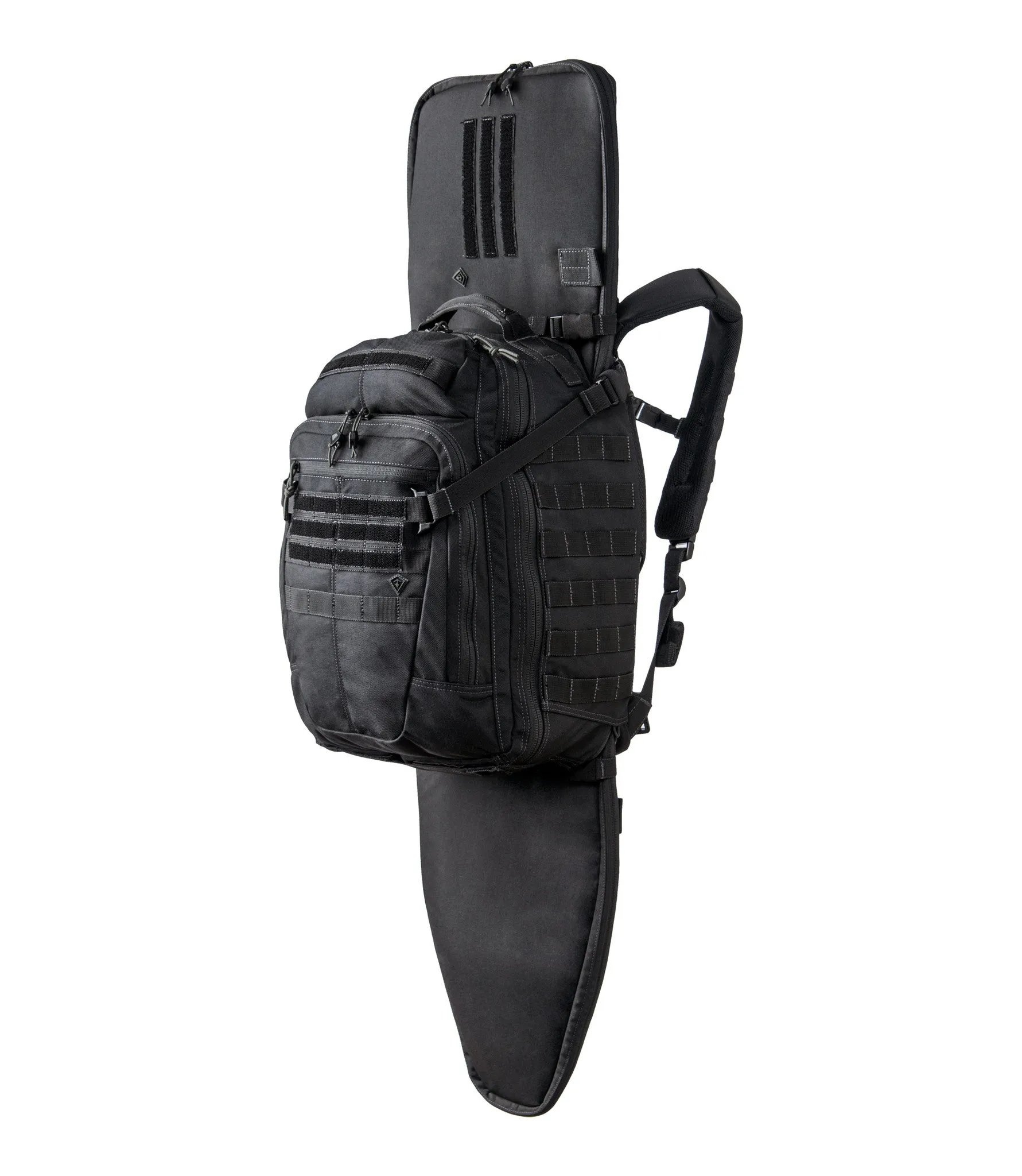 Specialist 1-Day Backpack 36L