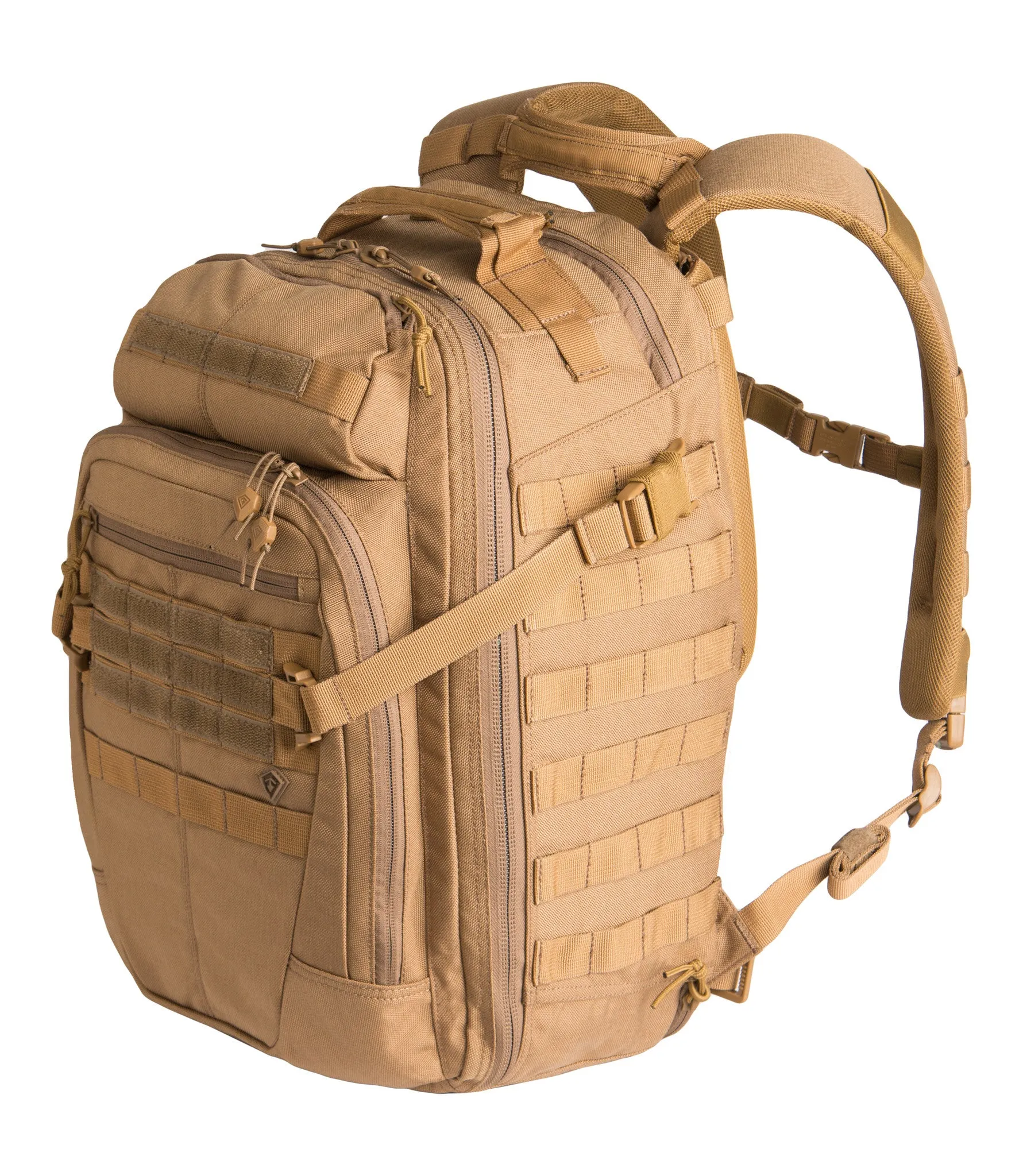 Specialist 1-Day Backpack 36L