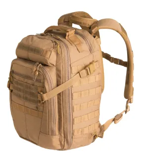 Specialist 1-Day Backpack 36L