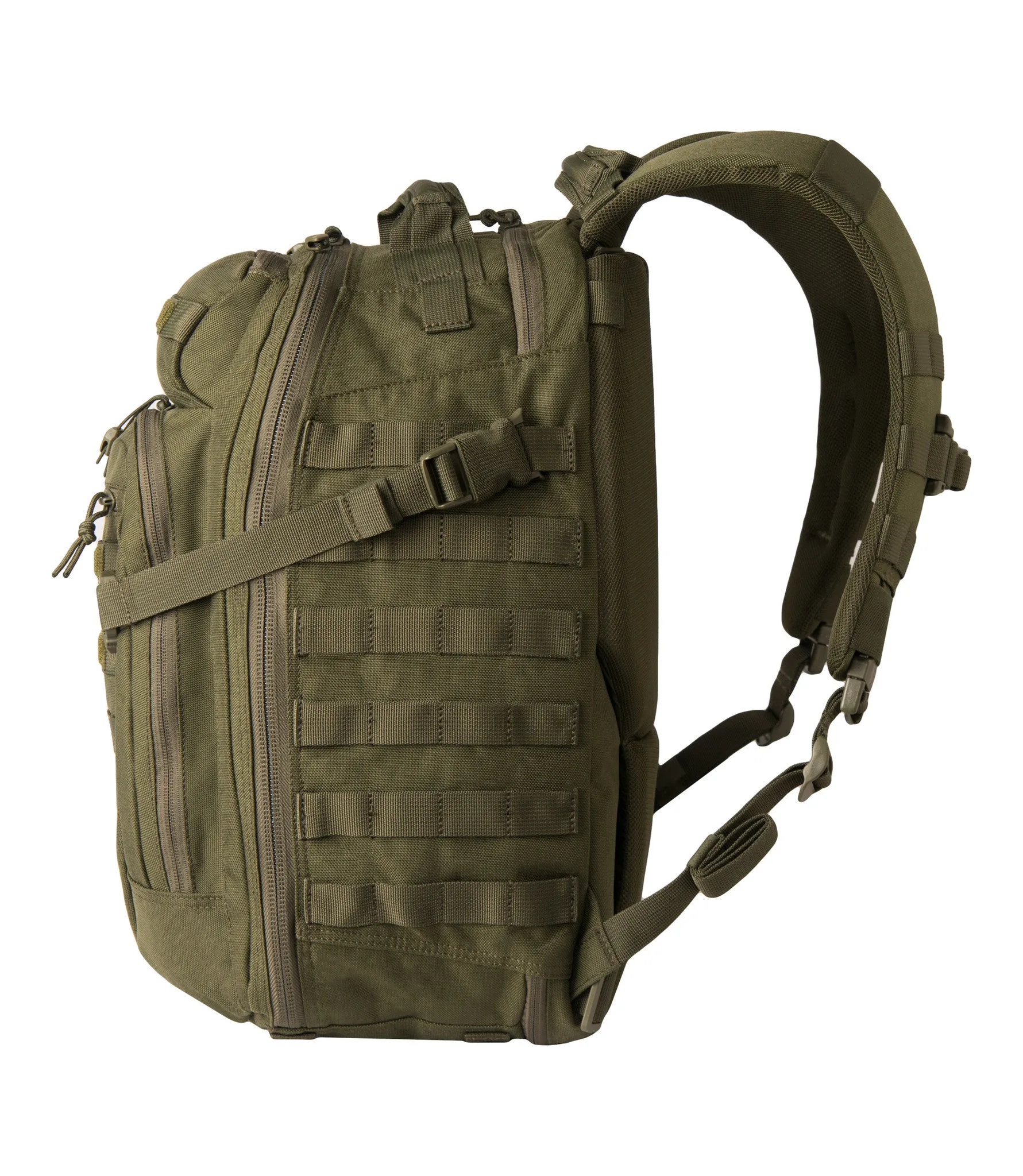 Specialist 1-Day Backpack 36L