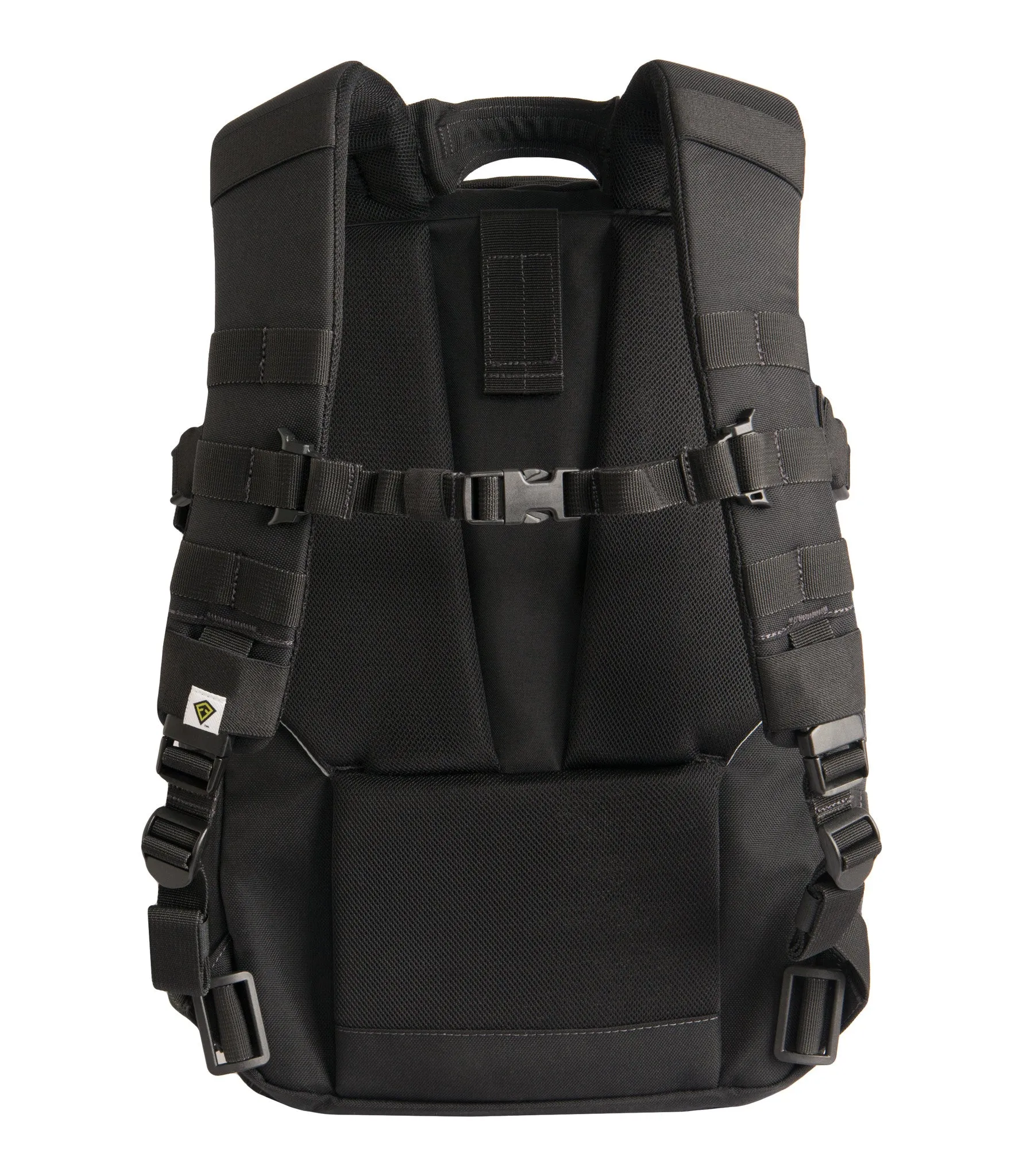 Specialist 1-Day Backpack 36L