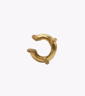 Spiga Large Earcuff