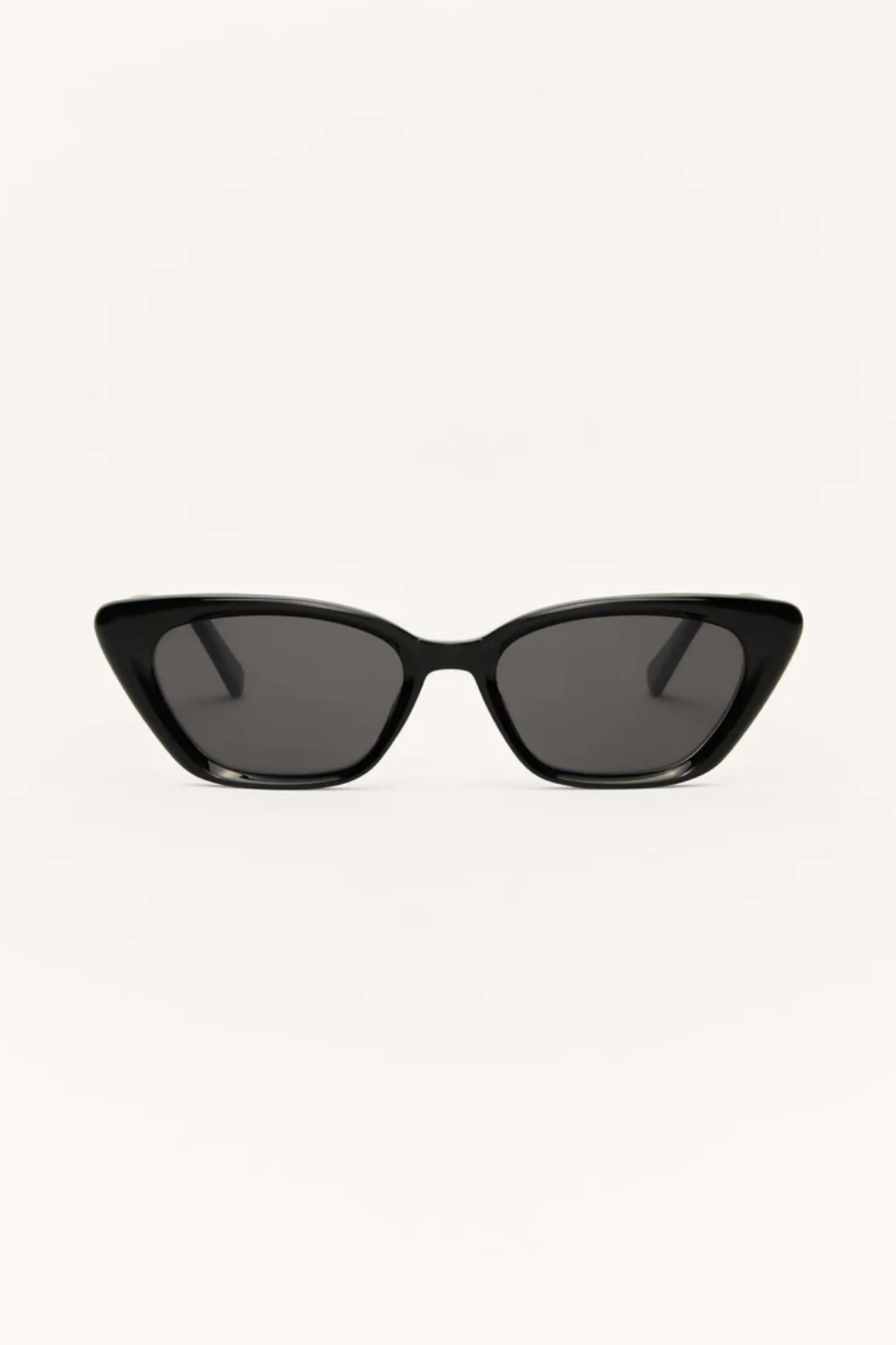 Staycation Sunglasses