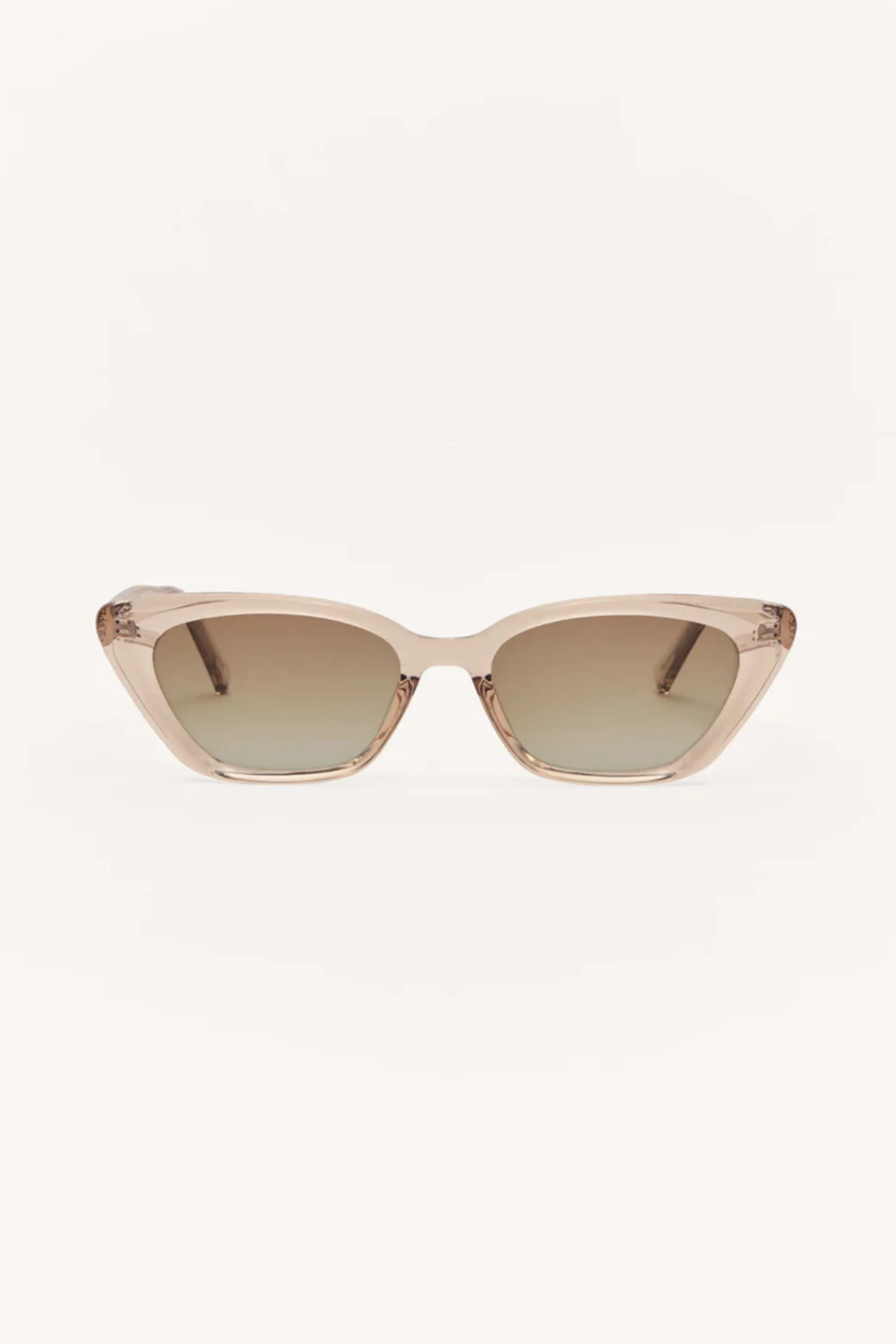 Staycation Sunglasses