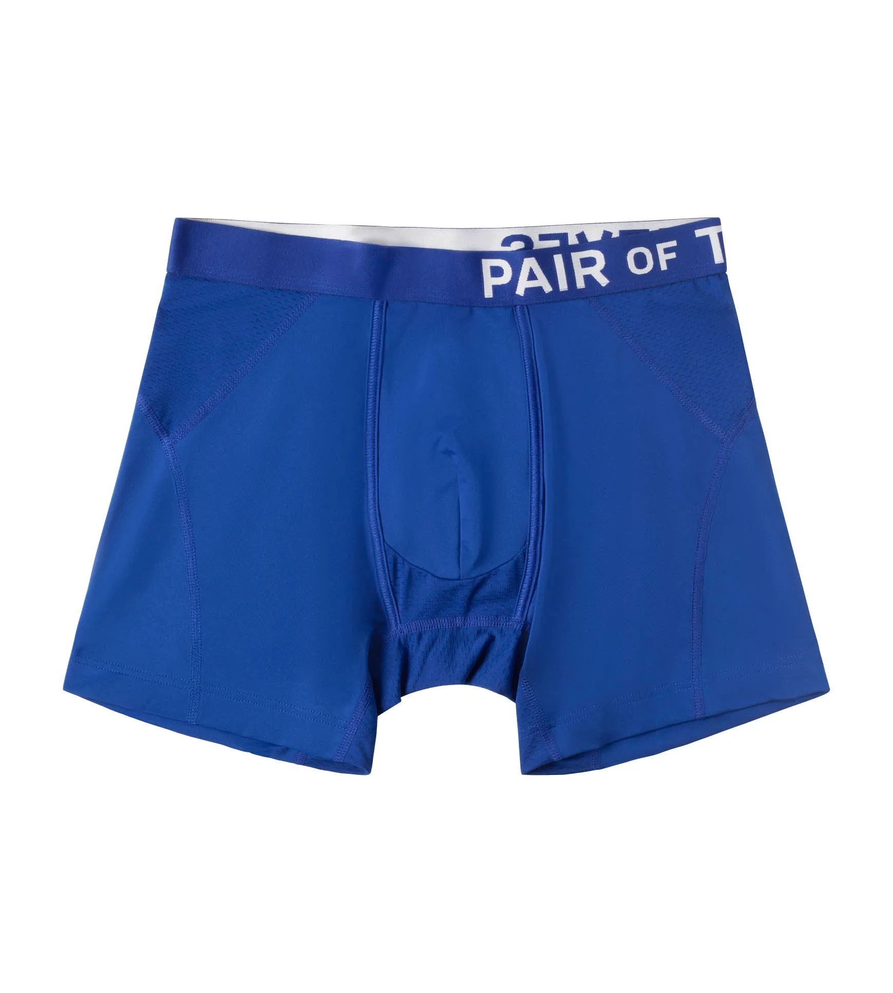 SuperCool Boxer Briefs 2 Pack