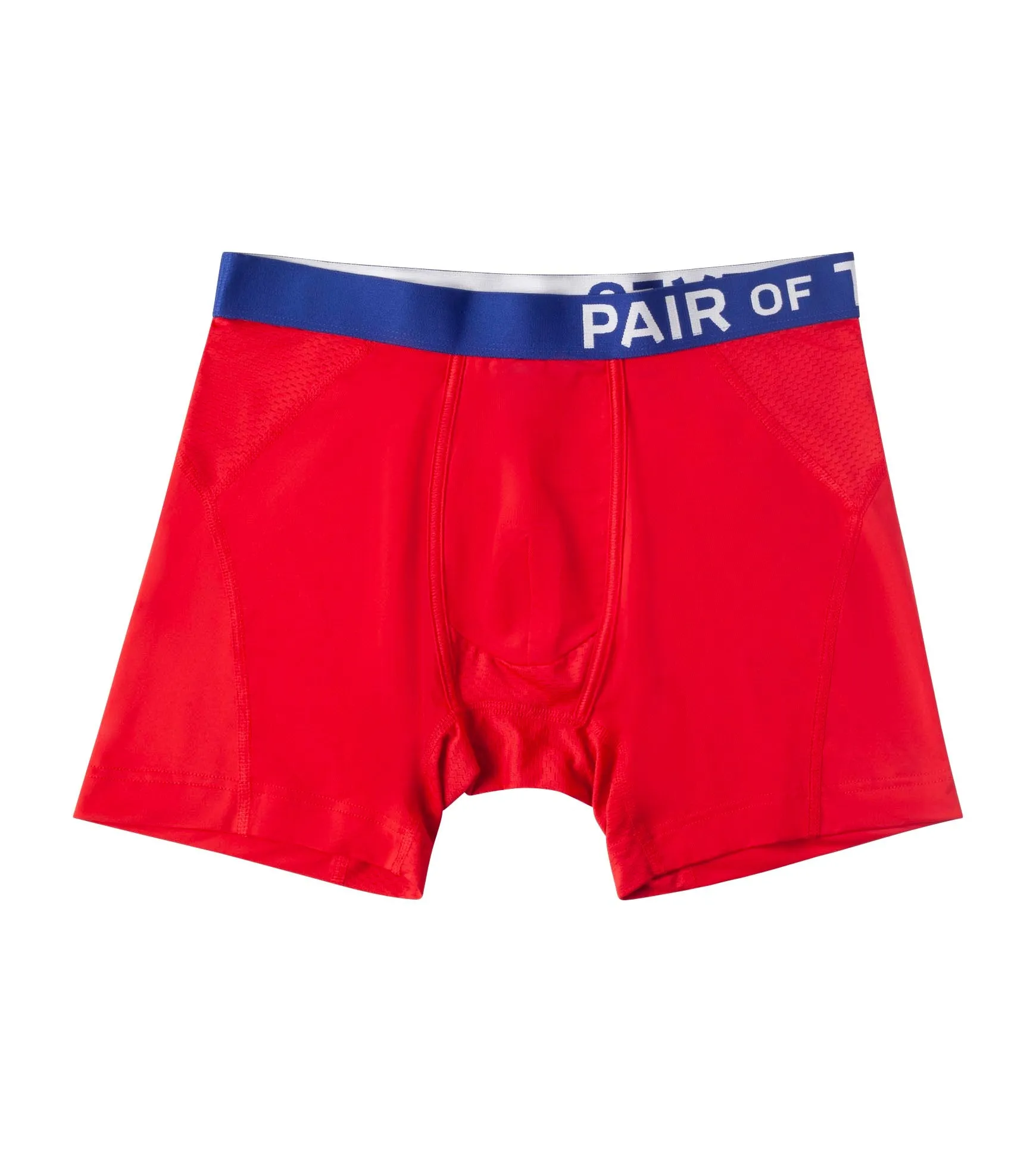 SuperCool Boxer Briefs 2 Pack