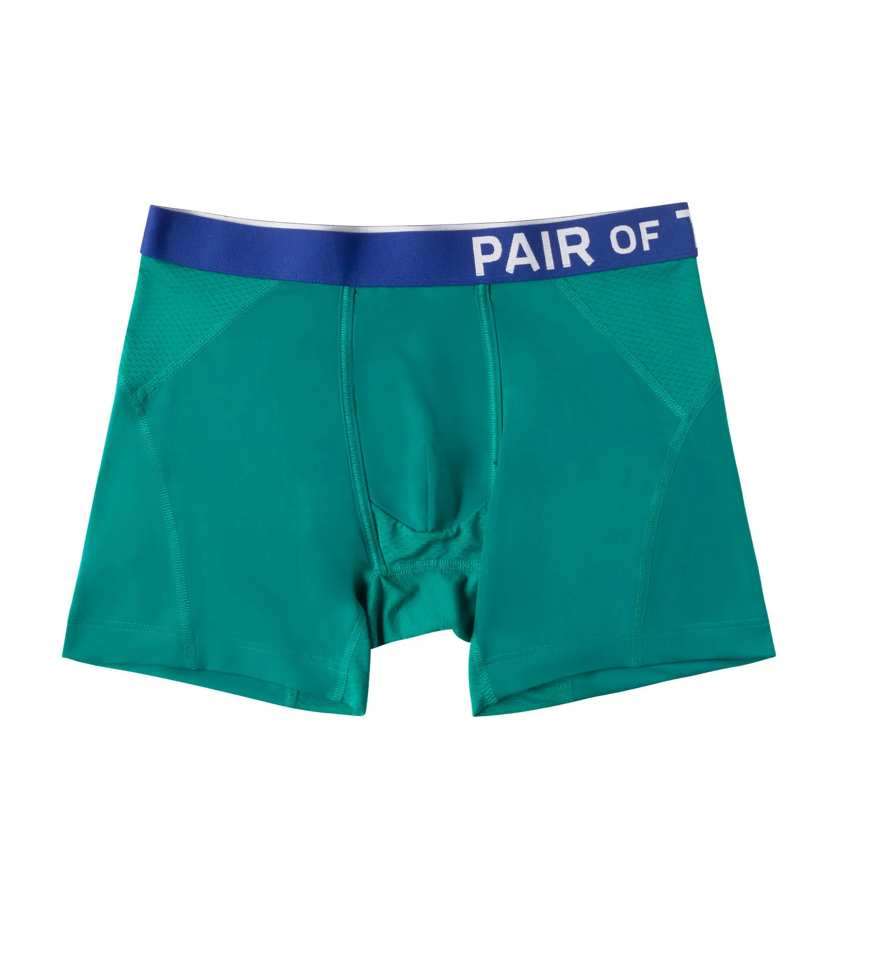 SuperCool Boxer Briefs 2 Pack