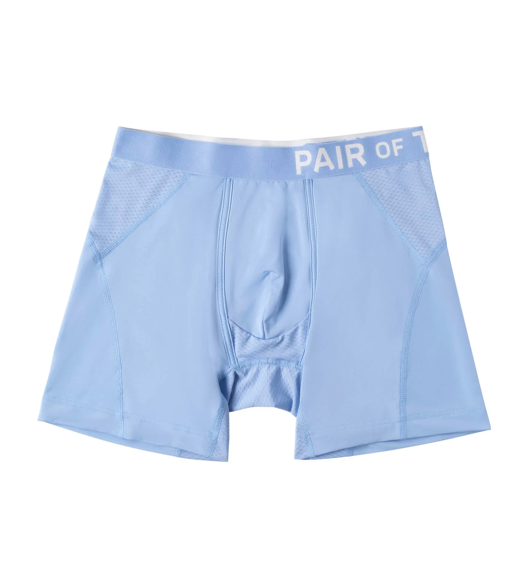 SuperCool Boxer Briefs 2 Pack