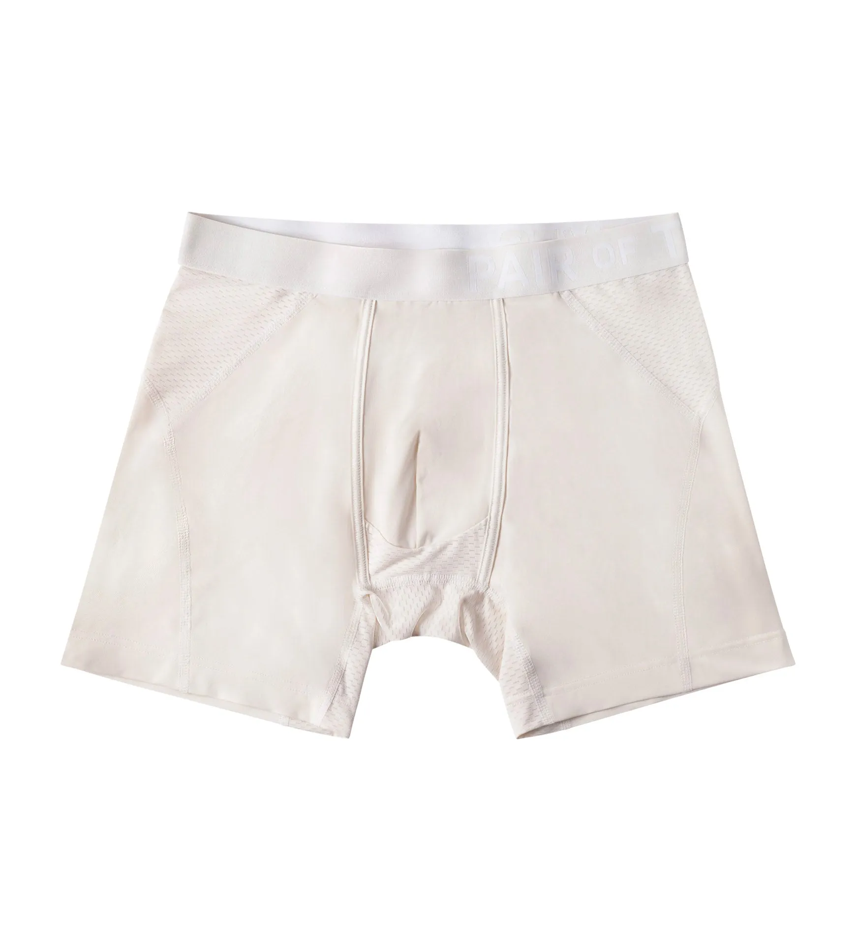 SuperCool Boxer Briefs 2 Pack