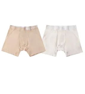 SuperCool Boxer Briefs 2 Pack