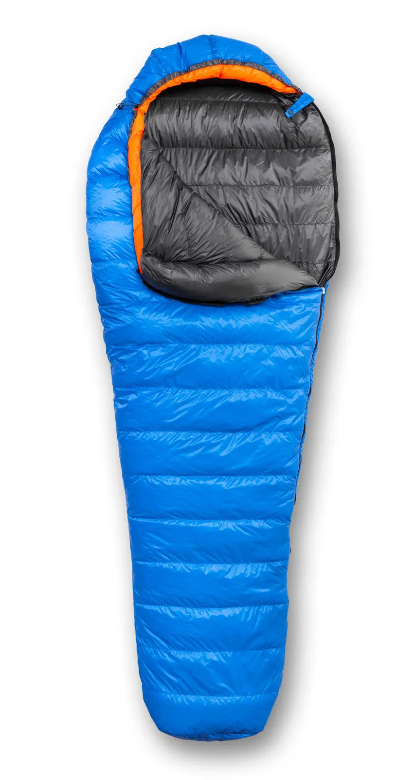 Swallow UL 20/30 Ultralight All-Season Sleeping Bag for Camping and Backpacking