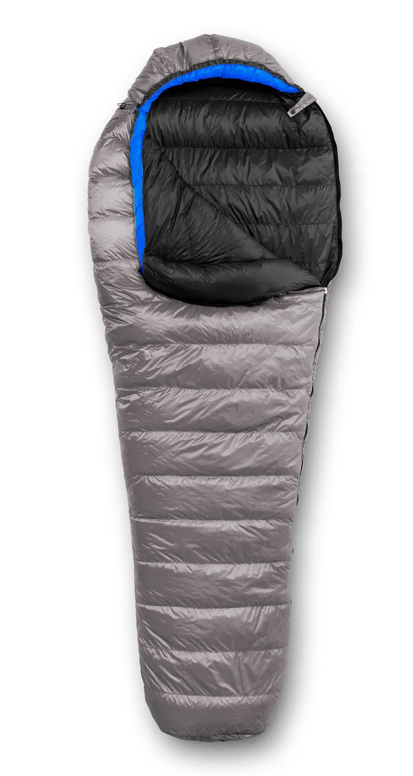 Swallow UL 20/30 Ultralight All-Season Sleeping Bag for Camping and Backpacking