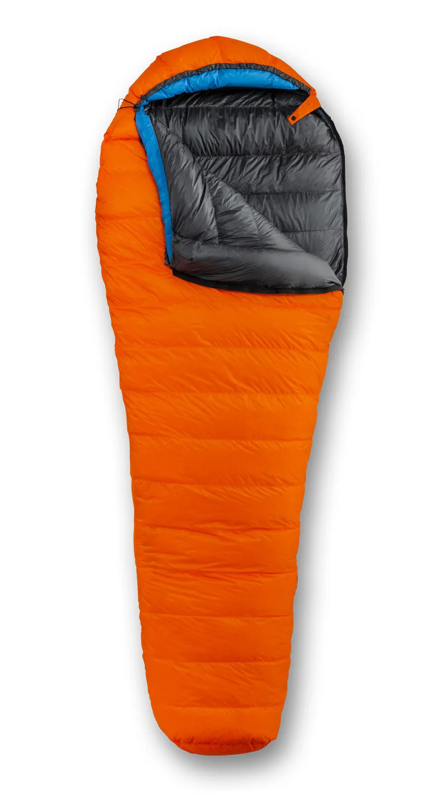 Swallow UL 20/30 Ultralight All-Season Sleeping Bag for Camping and Backpacking