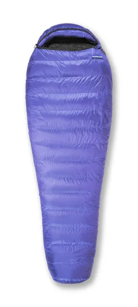 Swallow YF 20/30 Sleeping Bag