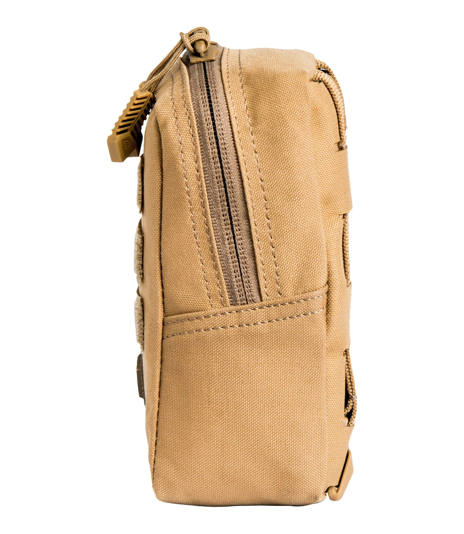 Tactix Series 3x6 Utility Pouch