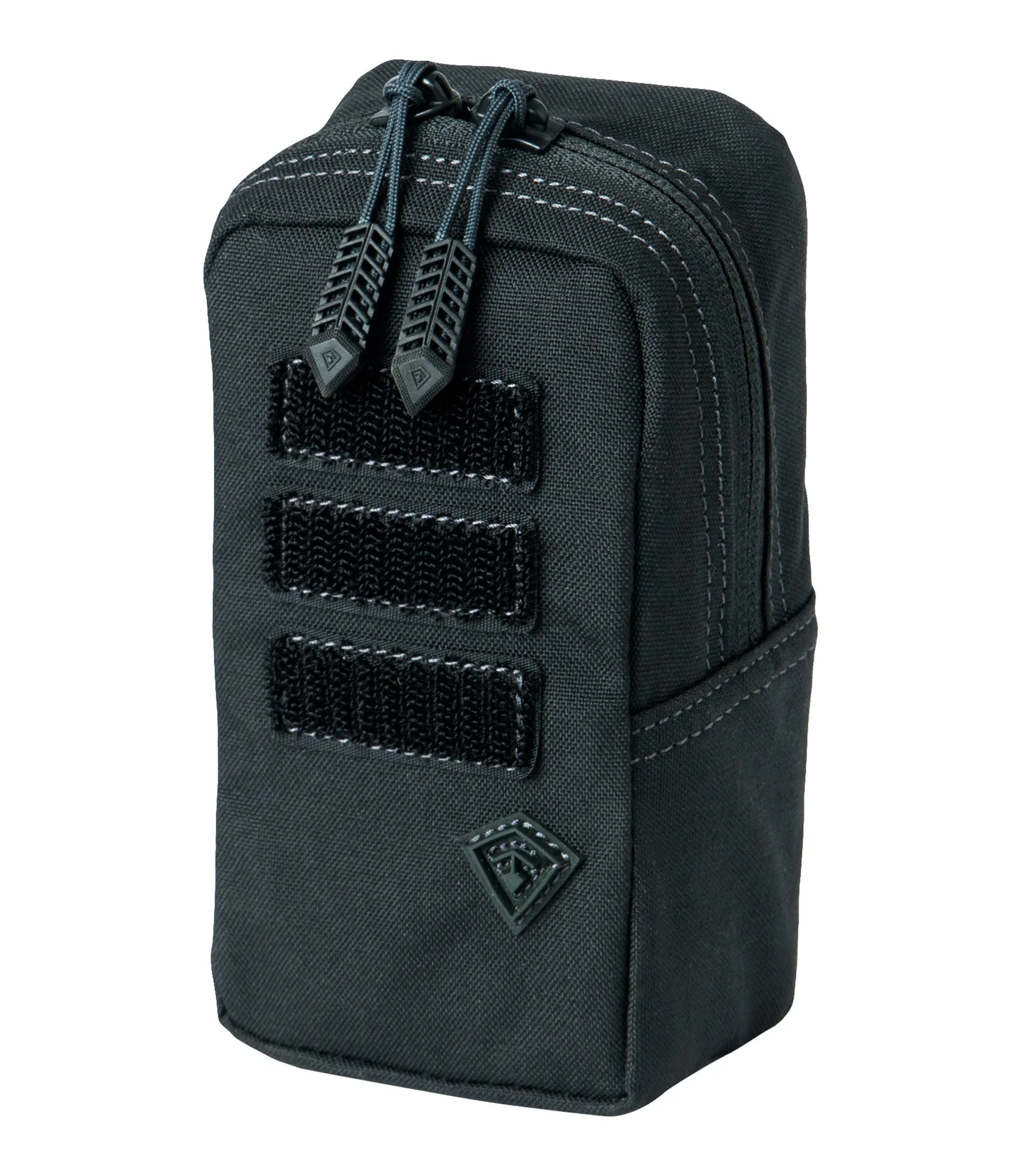 Tactix Series 3x6 Utility Pouch