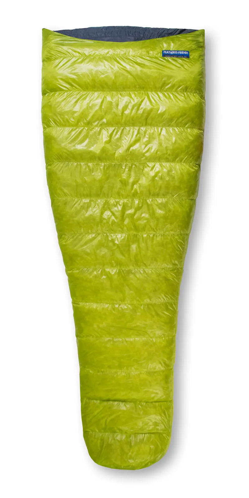 Tanager 20 CFL Sleeping Bag