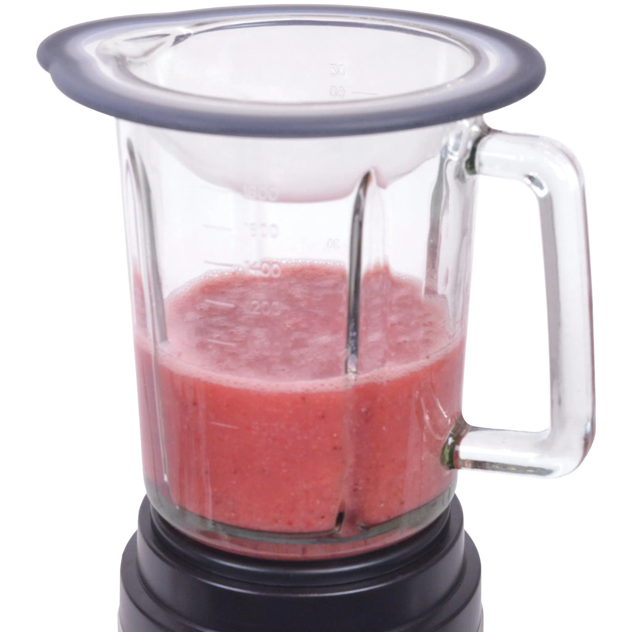 Tribest Dynablend Horsepower Plus DB-950A High Power Blender