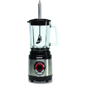 Tribest Dynablend Horsepower Plus DB-950A High Power Blender