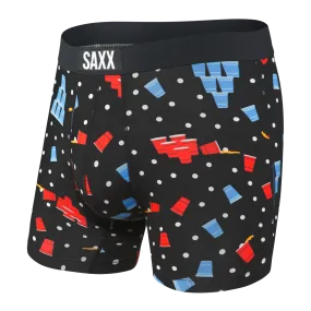 Vibe Supersoft Boxer Men's