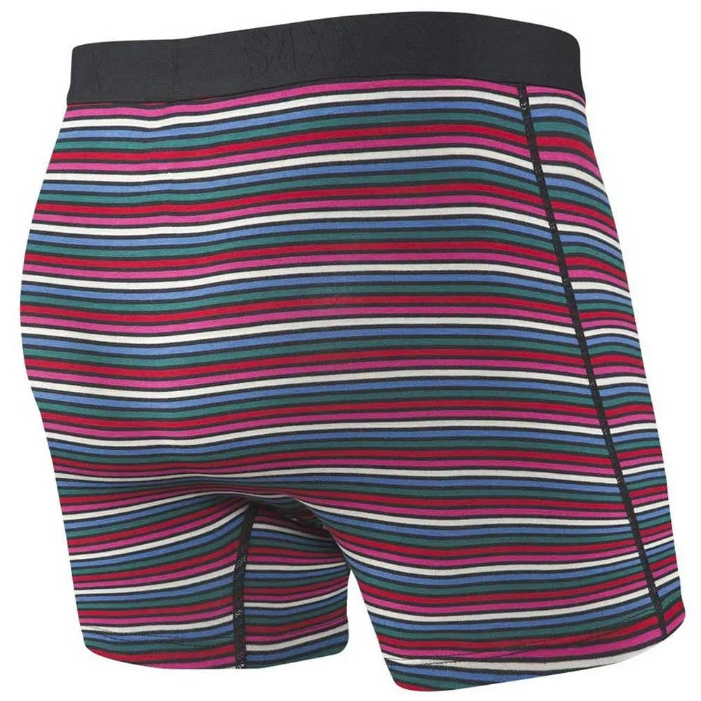 Vibe Trunk Witty Stripe