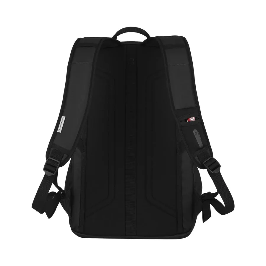 Victorinox Altmont Original Slimline Laptop Backpack (Black)