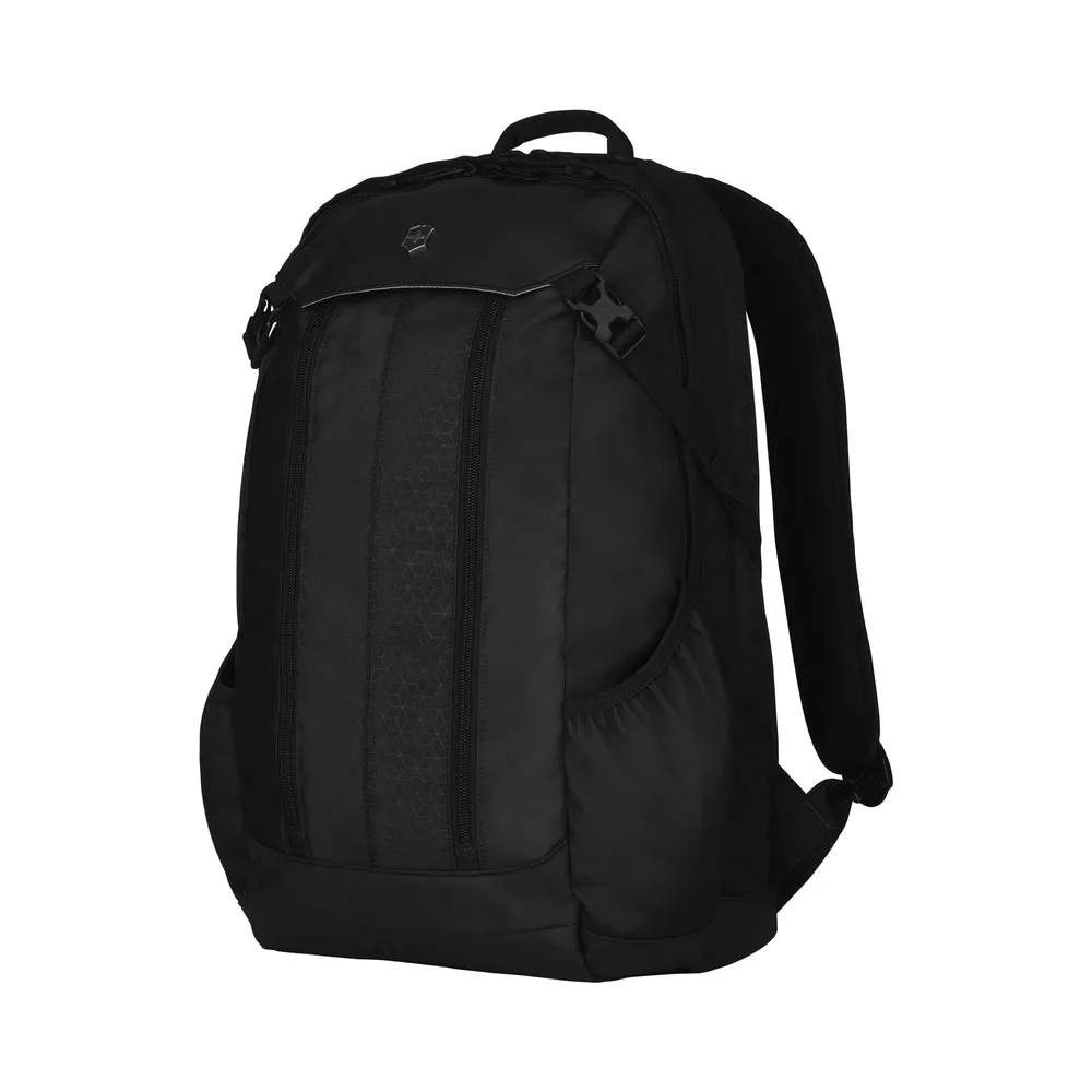 Victorinox Altmont Original Slimline Laptop Backpack (Black)