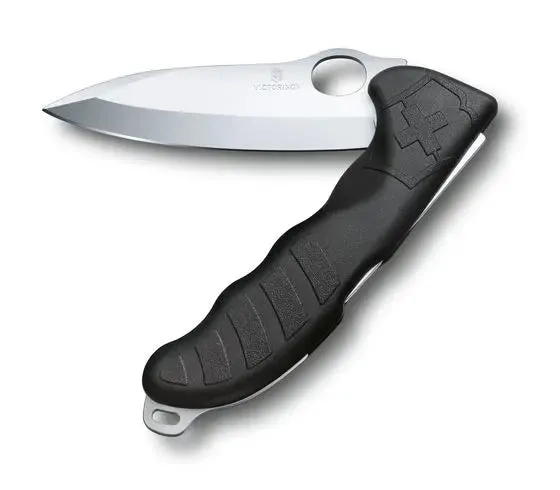 Victorinox Hunter Pro