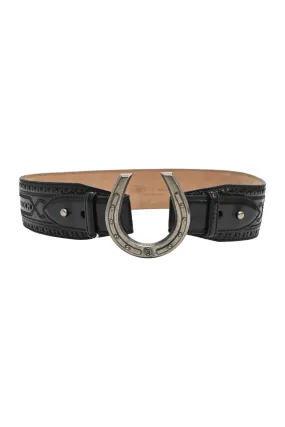 [WA3403] Alexander McQueen | Belt