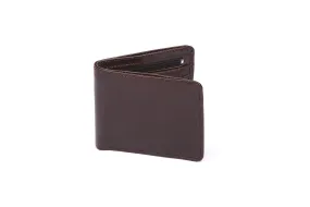 Wallet US-WL-3302