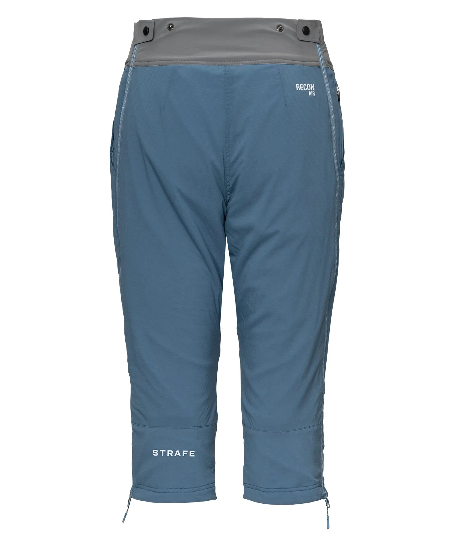 W's Alpha Insulator Pant