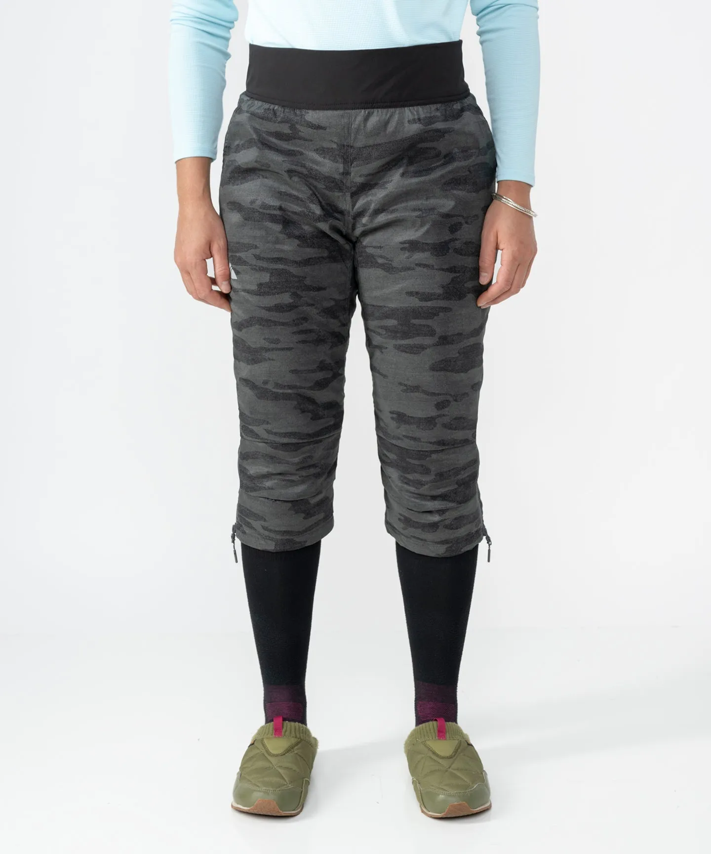 W's Alpha Insulator Pant