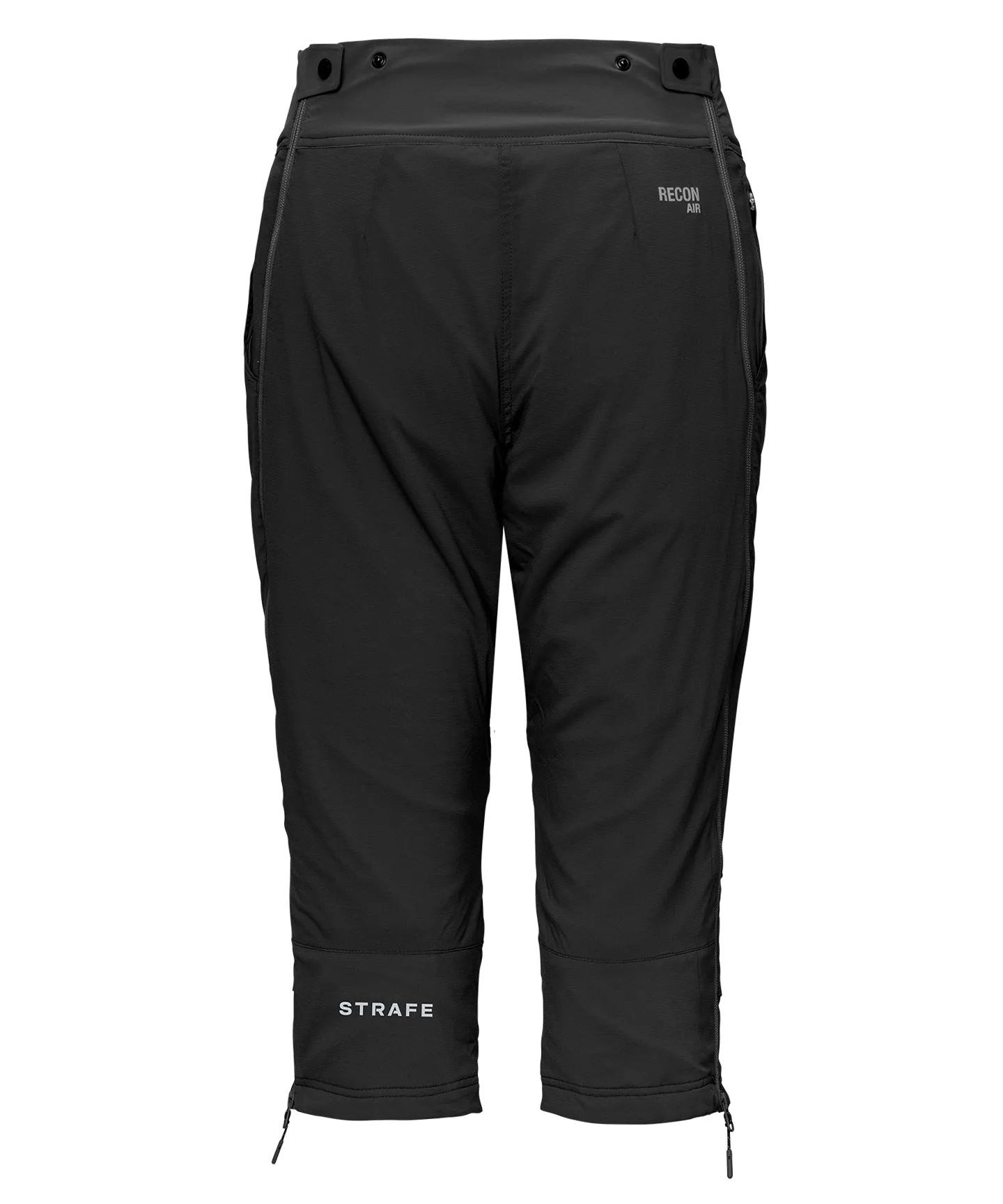 W's Alpha Insulator Pant