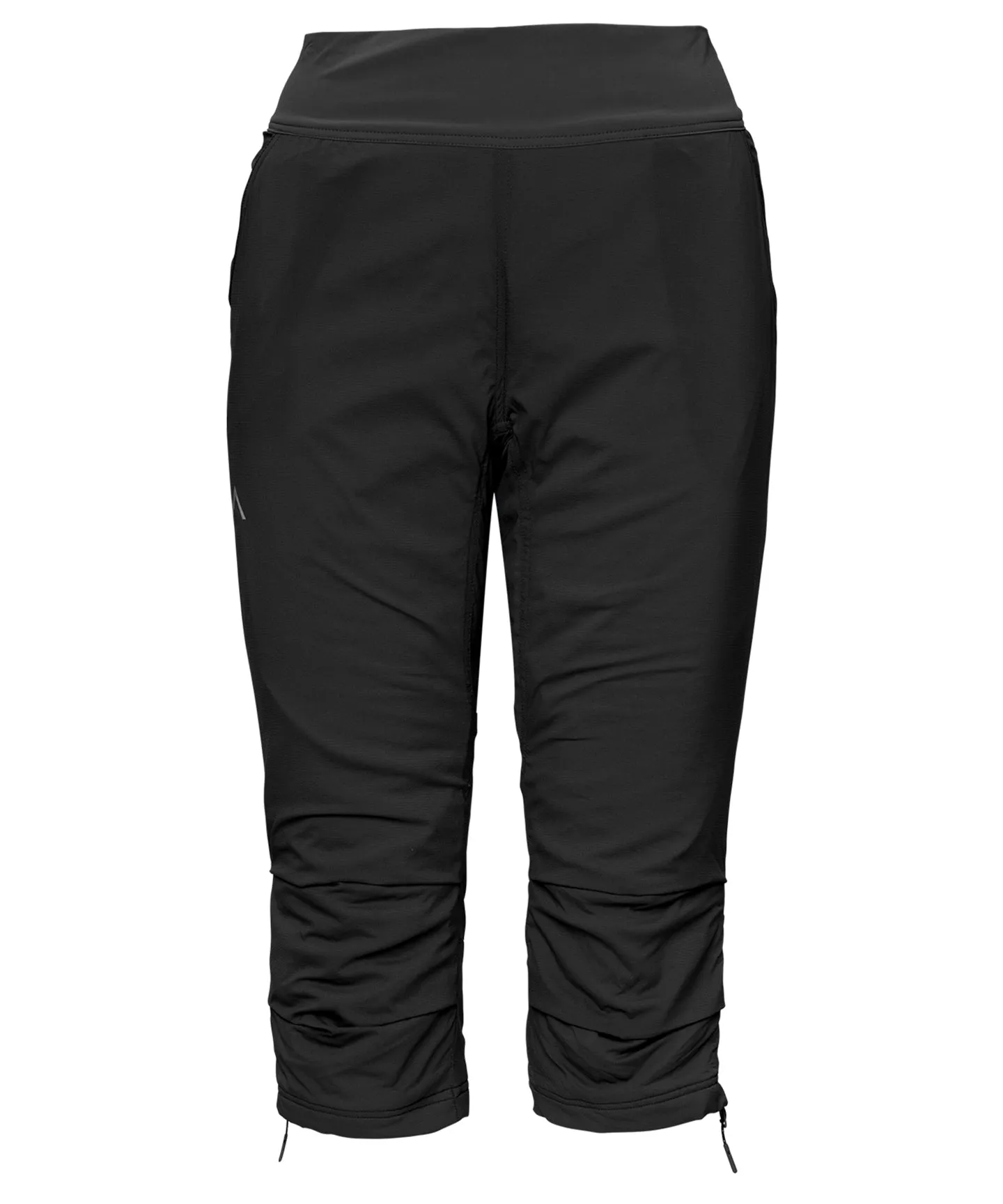 W's Alpha Insulator Pant