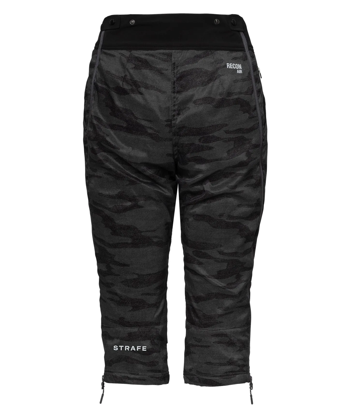 W's Alpha Insulator Pant