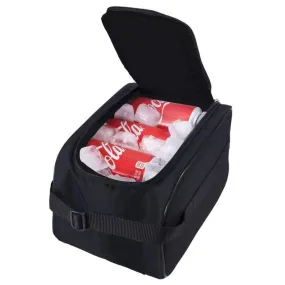 Zuca Cooler Pouch (EZ/Transit/LG)